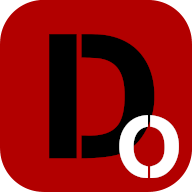 DictOffice Icon