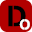 DictOffice Icon