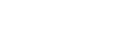 DictOffice Logo
